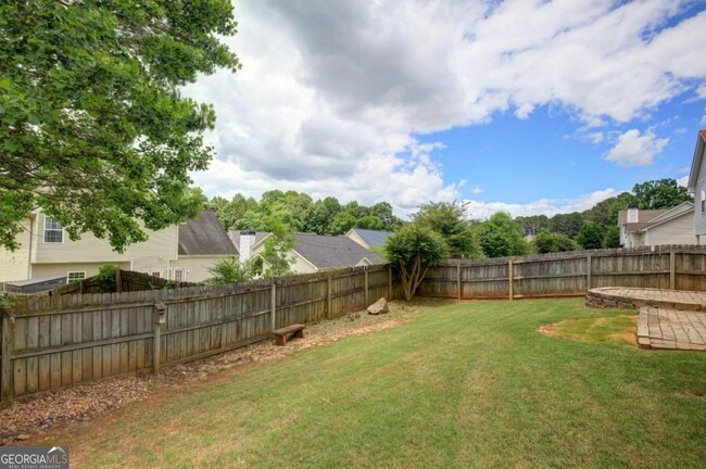 Building Photo - 333 Prescott Ct