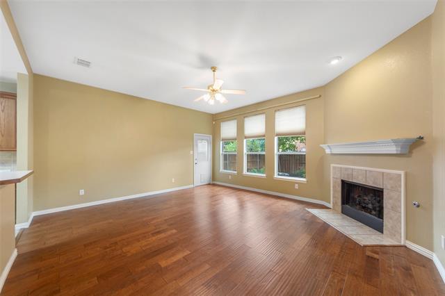 Building Photo - 1623 Mineral Springs Dr