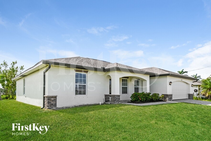 Building Photo - 2224 NW 7th Terrace