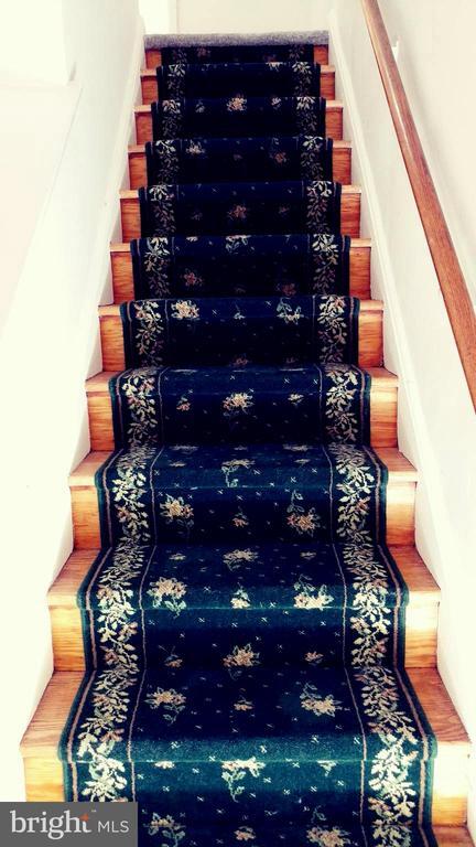 Building Photo - 429 Hampton Ct