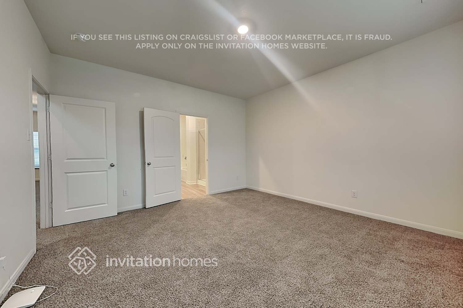 Building Photo - 3032 Chico Dr