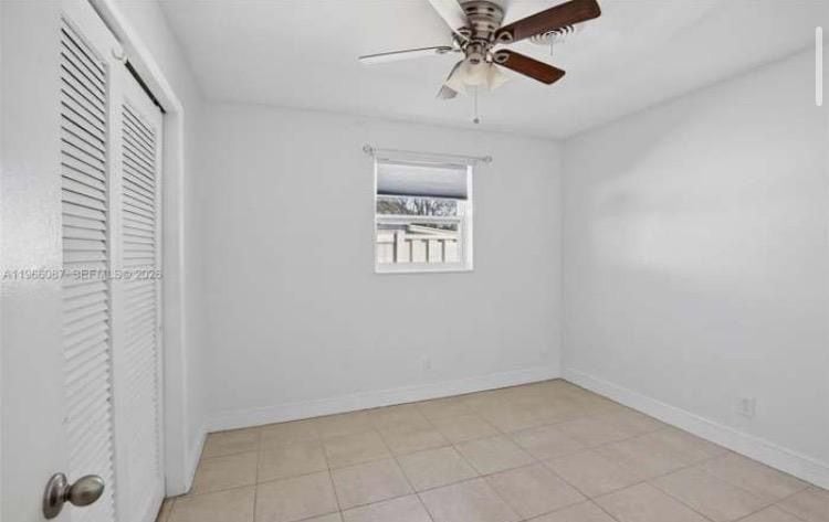 Building Photo - 4998 SW 92nd Terrace