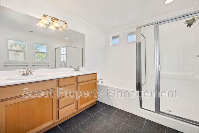 Building Photo - 33554 Cedar Creek Ln