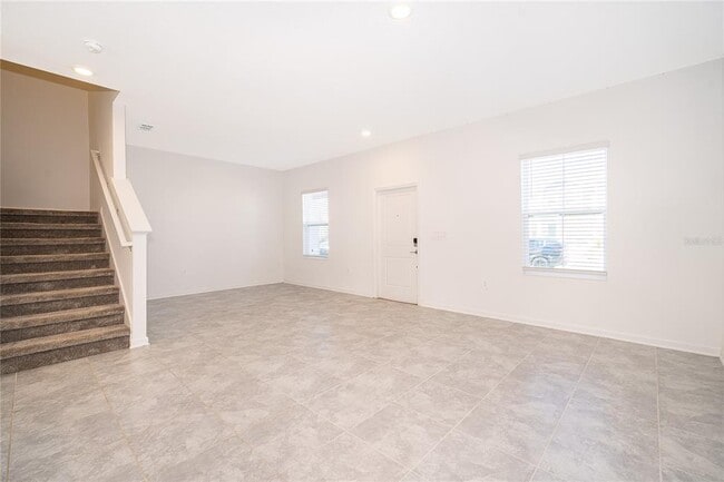 Building Photo - 6092 PEACEFUL Pky