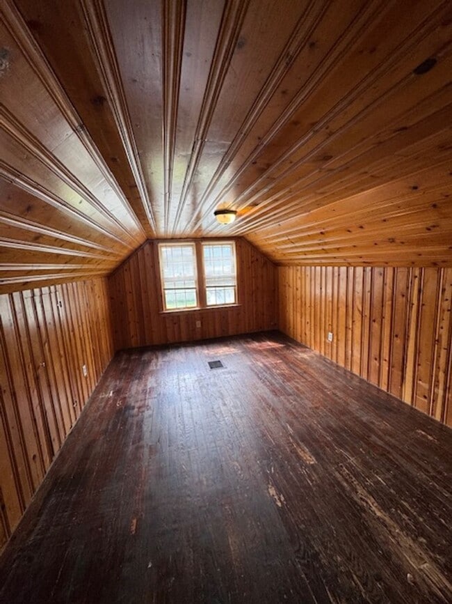 Building Photo - DBD HOMES