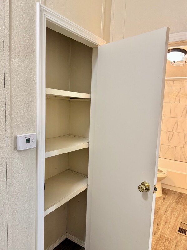 Building Photo - 2963 Rd S SW