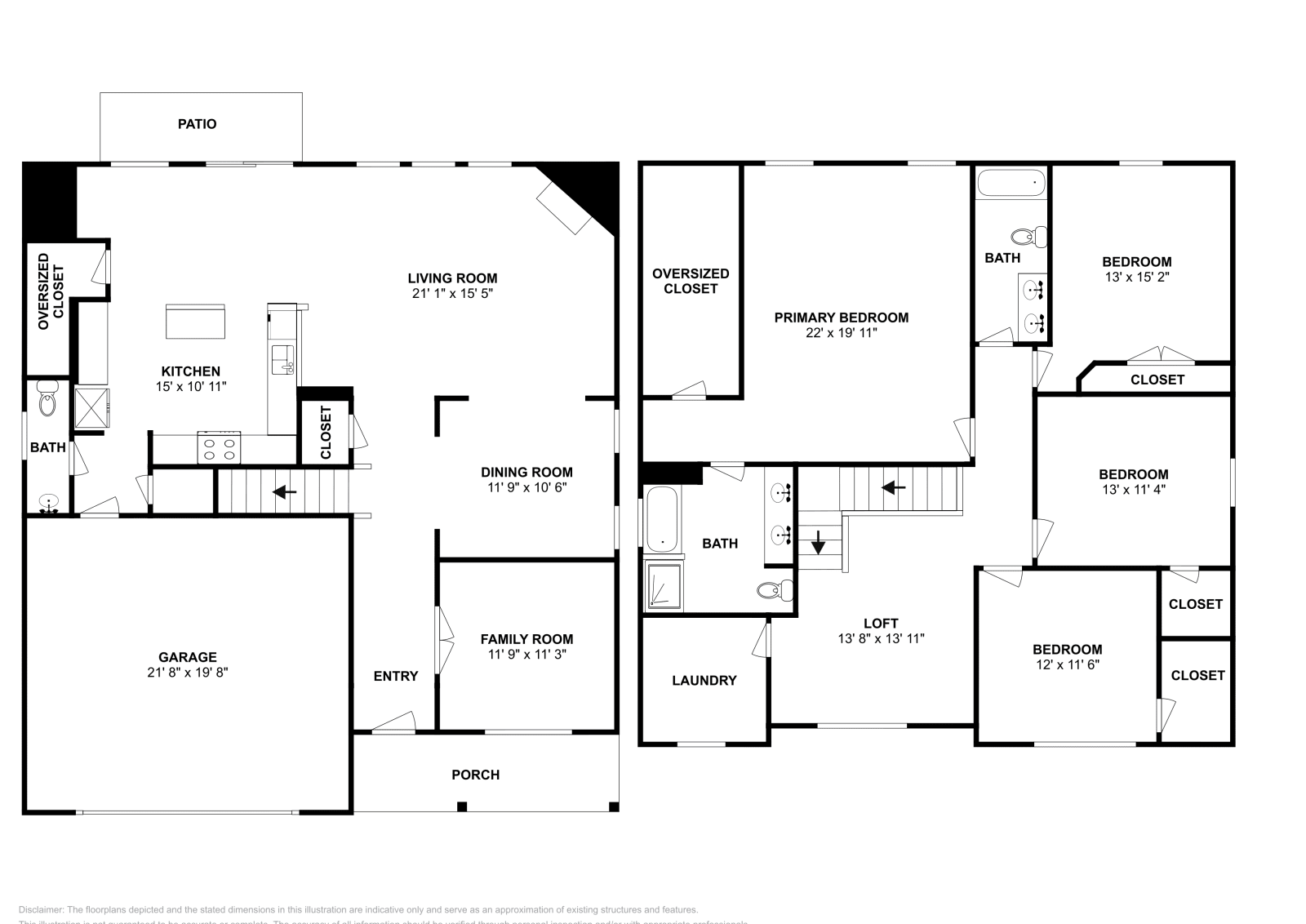 Building Photo - 187 Falls Cove Dr