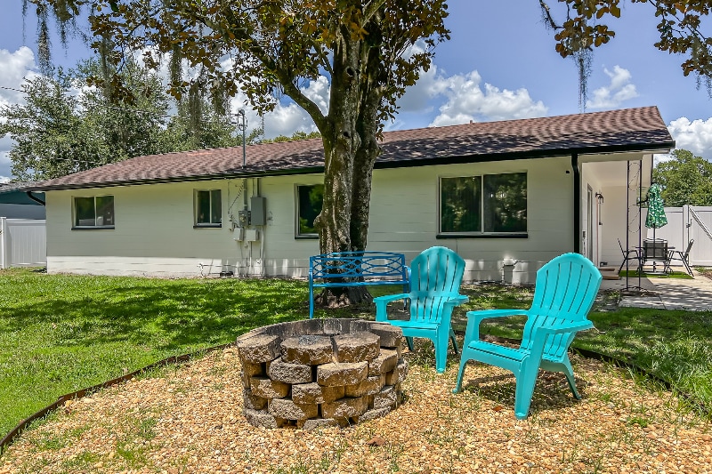 Building Photo - 1556 Churchill Ct