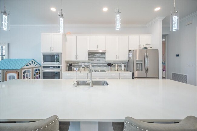 Building Photo - 11673 Rolling Falls Bnd