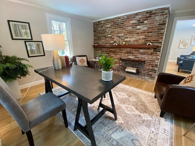 Building Photo - 16 Sears Rd