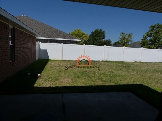 Building Photo - Coming Soon!! Stunning 4 bedroom 3 bath brick home.