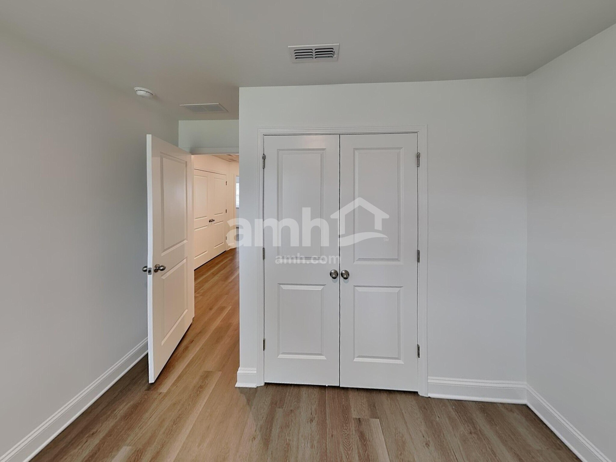 Building Photo - 4744 Smt Vw Ct