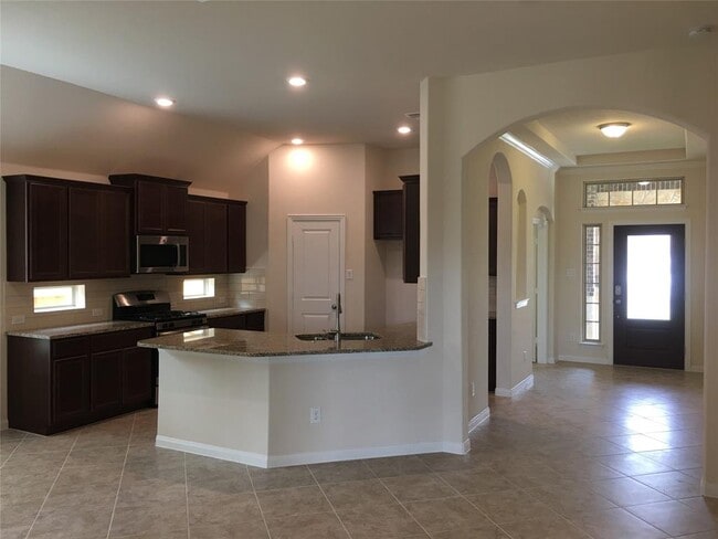 Building Photo - 4047 Flowstone Ln