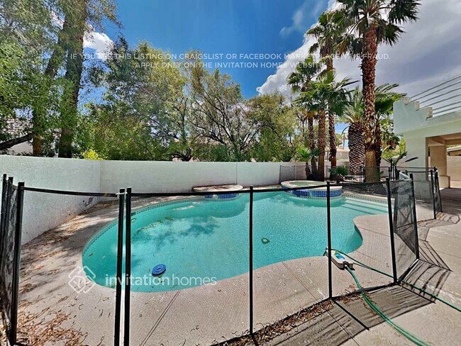 Building Photo - 9421 Salt Water Ct