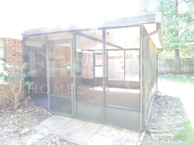 Building Photo - 7280 Barnstable Rd