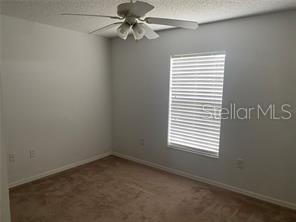 Building Photo - 2459 N Kepler Rd