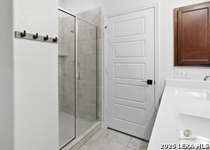 Building Photo - 11414 Amberina