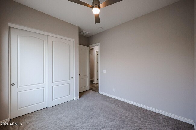 Building Photo - 2377 E Galileo Dr