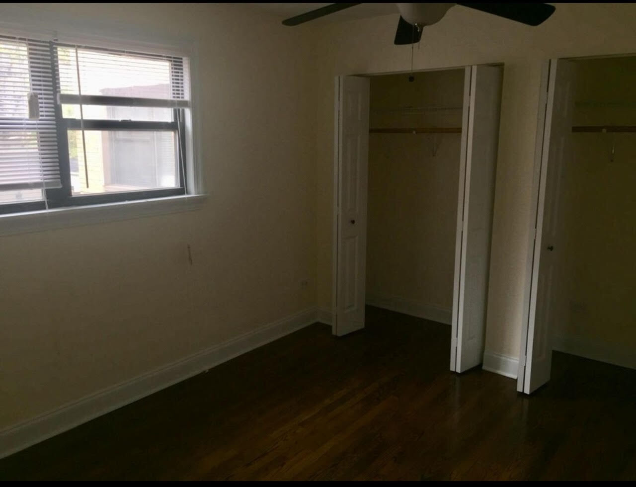 Building Photo - 1344 W Chase Ave