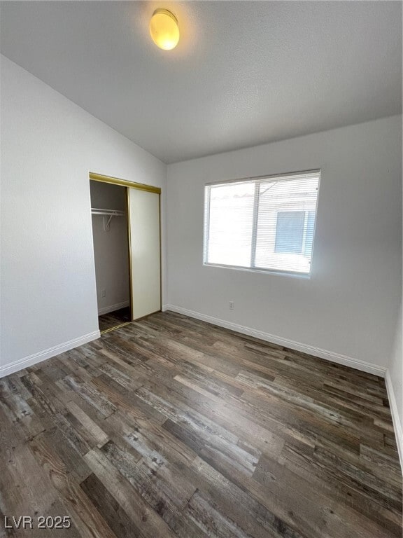 Building Photo - 449 Carmel Peak Ln