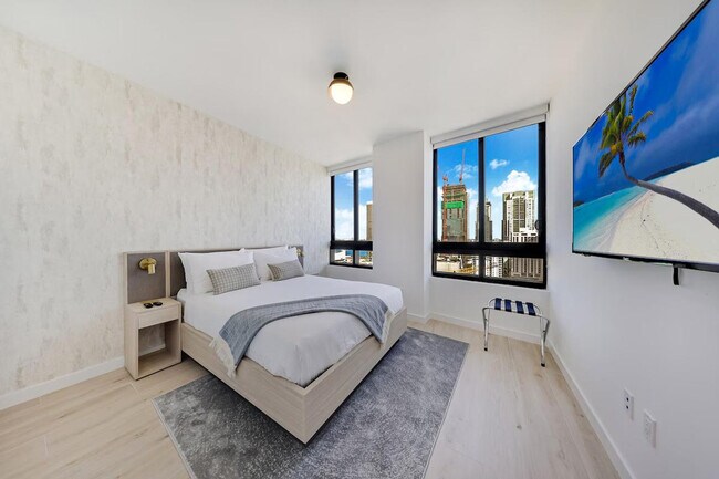 Building Photo - 20 NW 2nd St