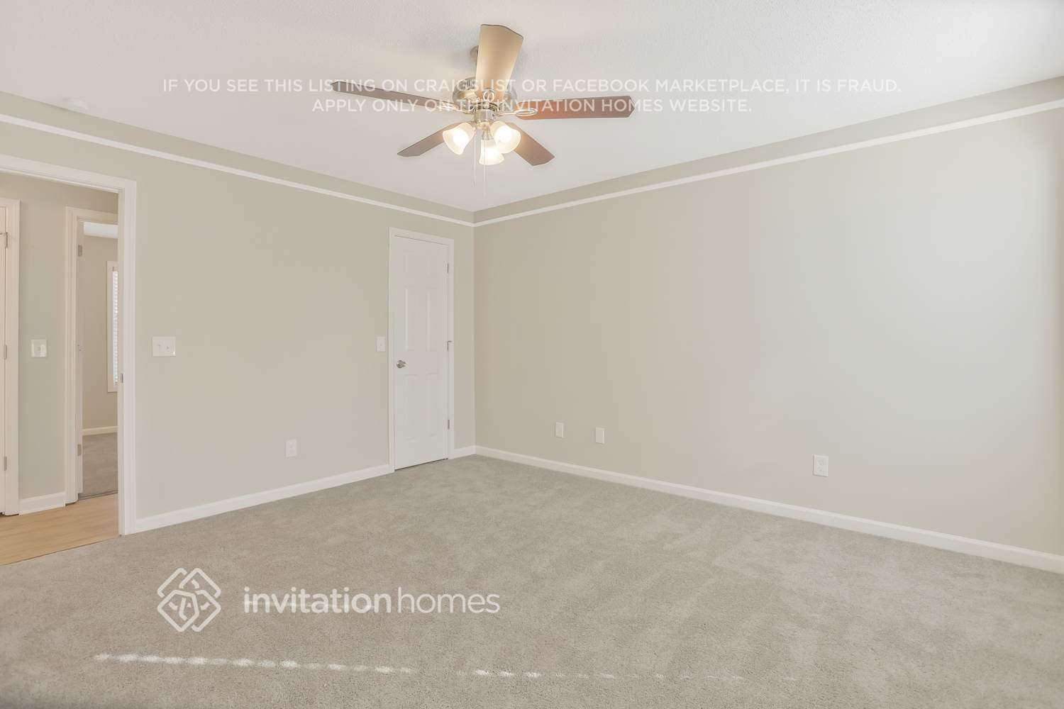 Building Photo - 387 Tuscany Trce