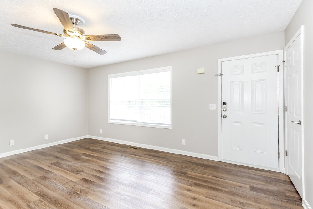 Building Photo - 5225 Milhaven Ln