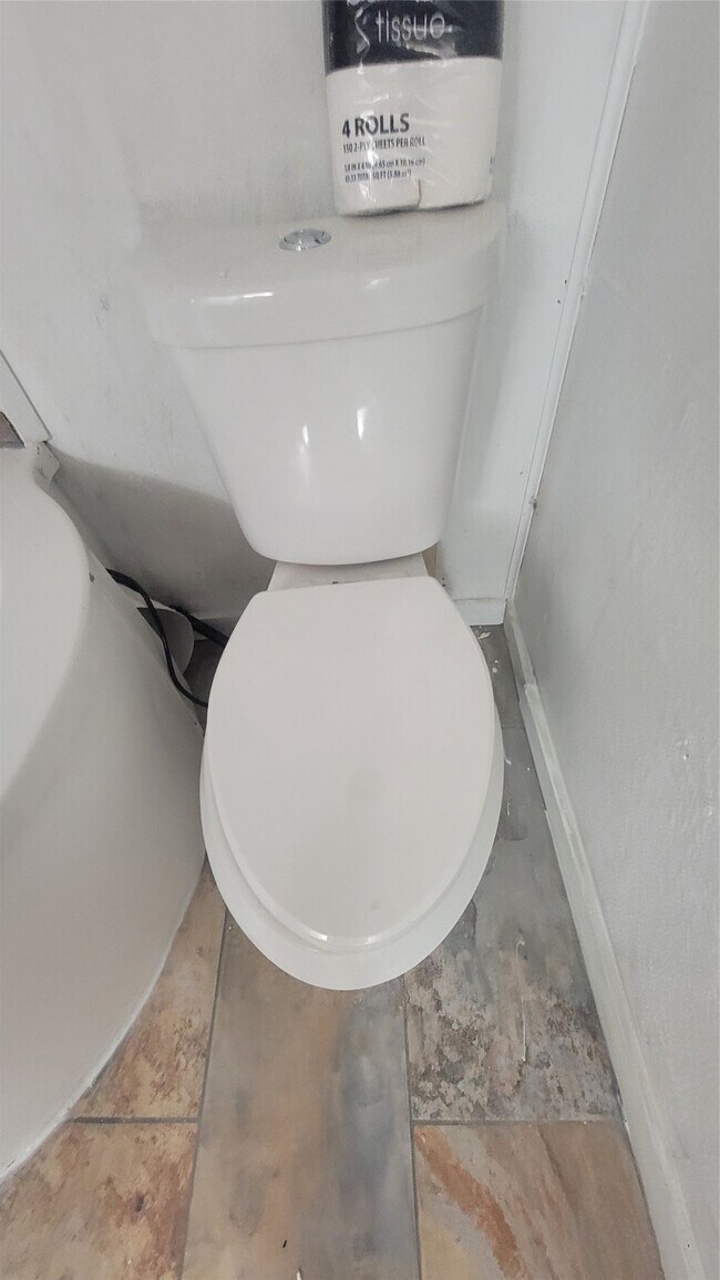 Building Photo - 2960 Call St