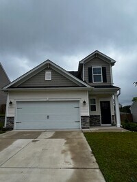 Building Photo - 124 Coppersmith Dr