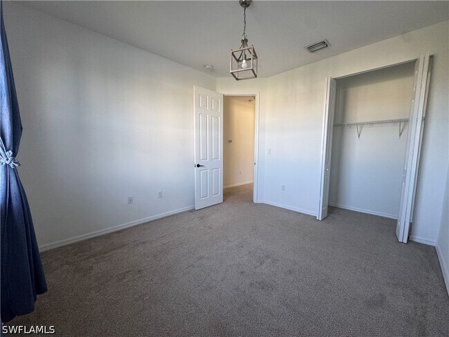 Building Photo - 5373 Cameron Dr
