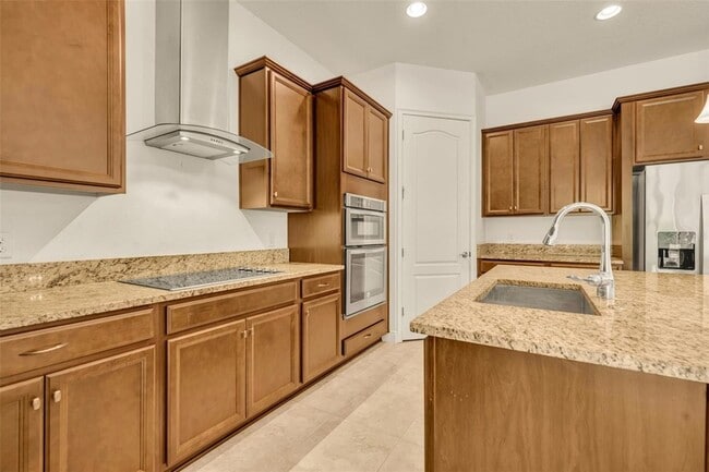 Building Photo - 14078 Alafaya Oak Bnd