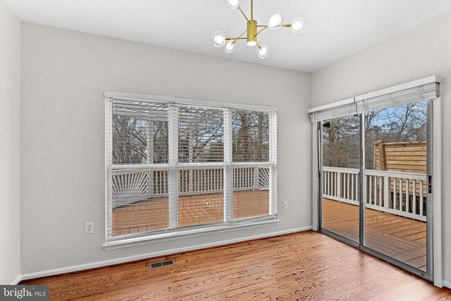 Building Photo - 20905 Sandstone Square