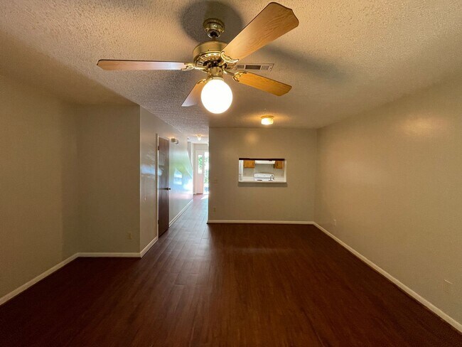 Building Photo - Rolling Acres Subdivision