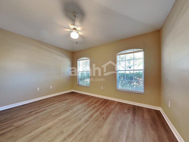 Building Photo - 2722 Billingham Dr