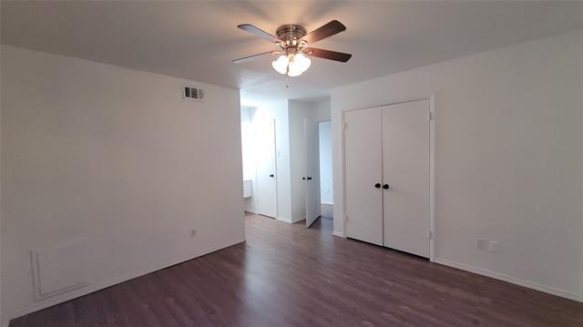 Building Photo - 7621 Dentcrest Dr