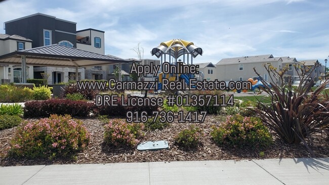 Building Photo - 3224 Finch Ln