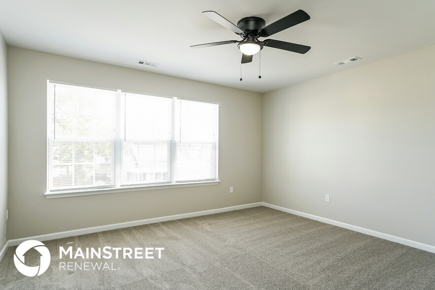 Building Photo - 603 Quail Ct