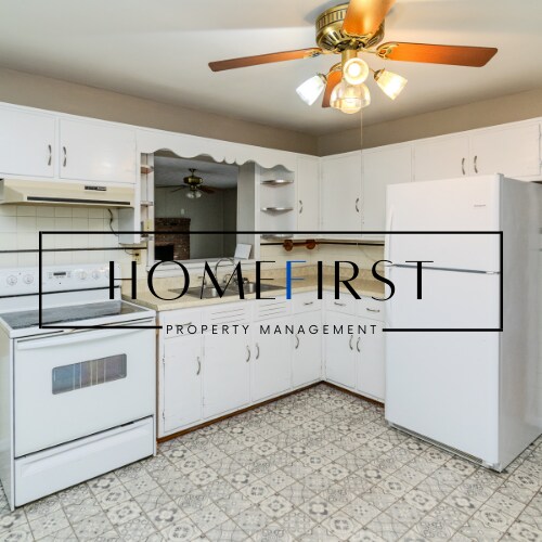 Building Photo - 113 Meadowlark Dr