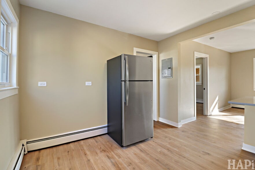 Building Photo - 7321 14th St