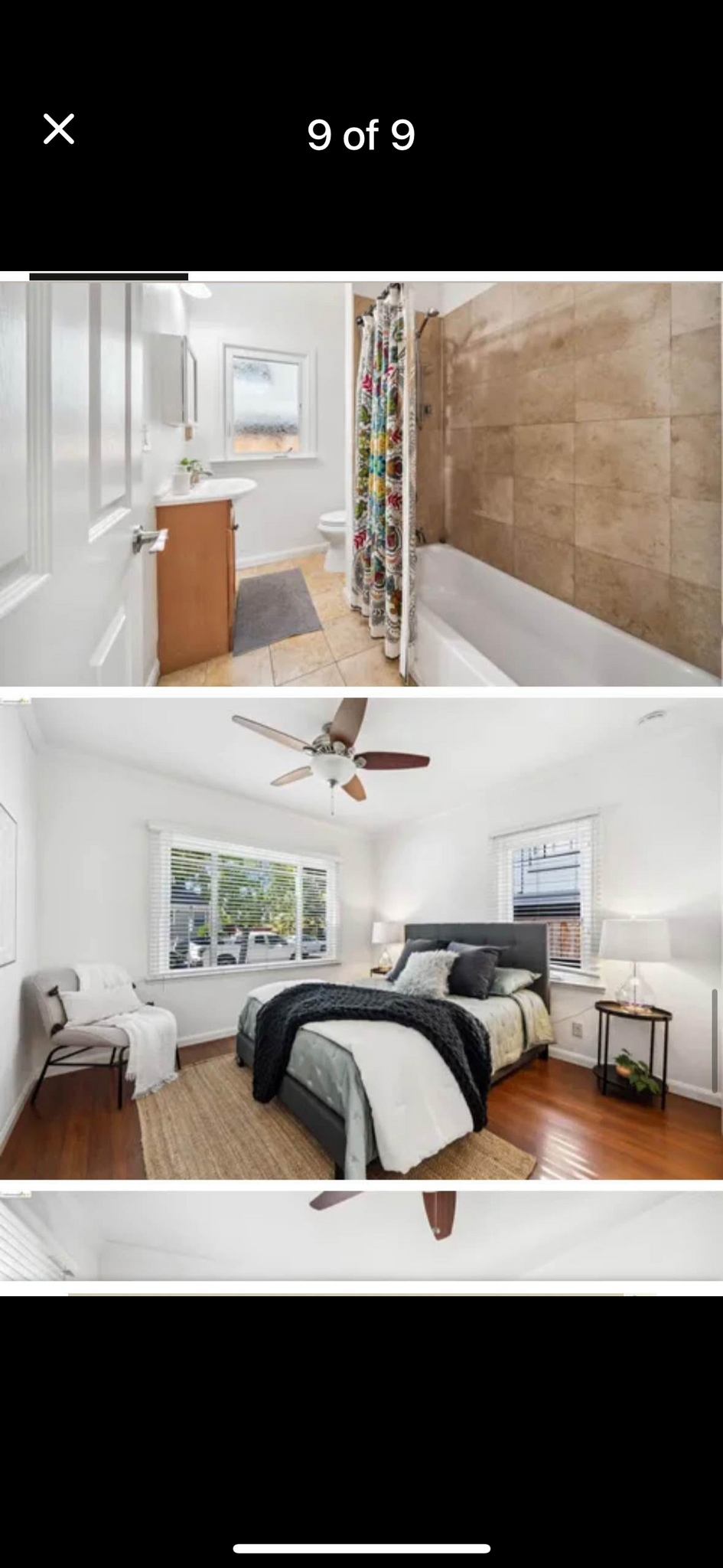 Building Photo - 401 S Grant St