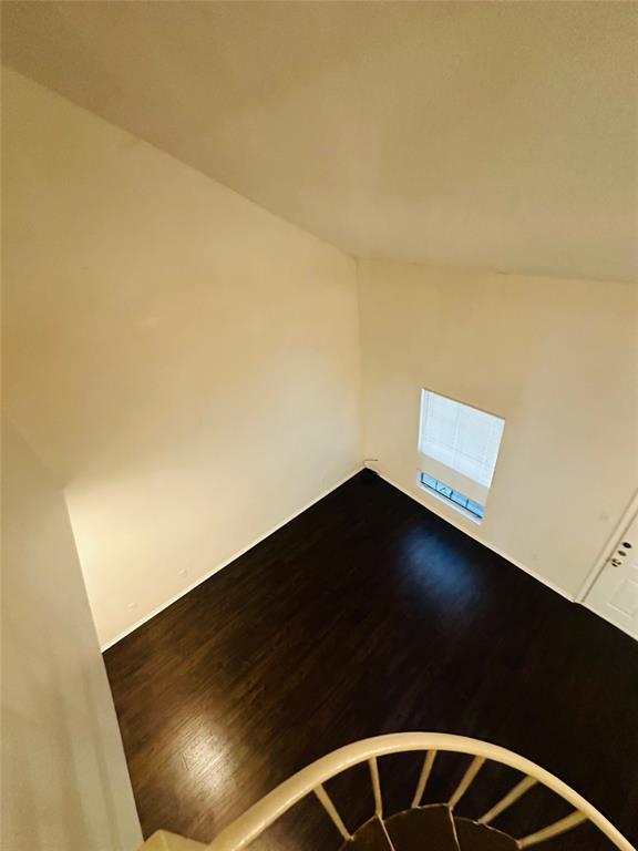 Building Photo - 2401 Leon St