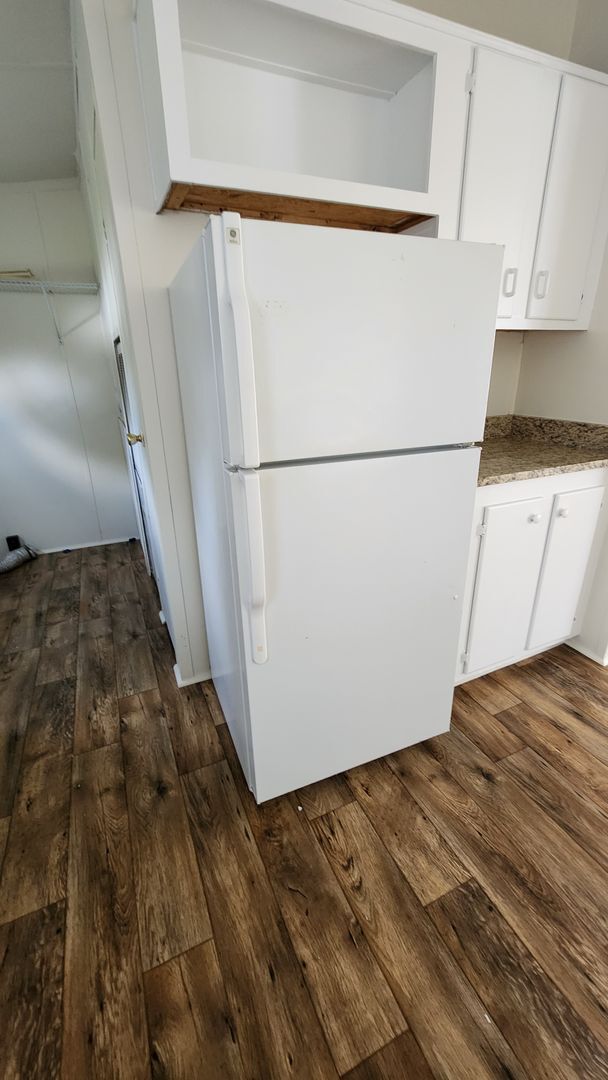 Building Photo - Coming Soon (December 2025)!! Beautiful 3 bedroom, 2 bath mobile home