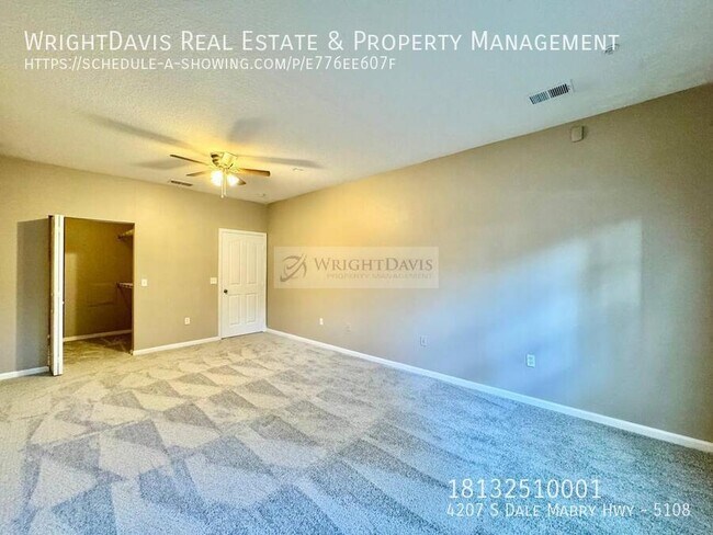 Building Photo - 4207 S Dale Mabry Hwy