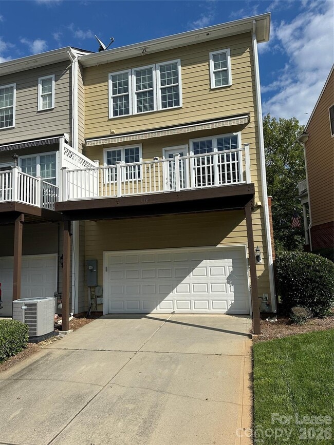 Building Photo - 1104 Drayton Ct