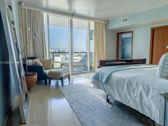 Building Photo - 450 Alton Rd