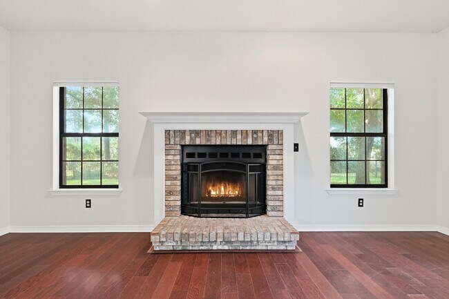 Building Photo - 116 Baywind Dr