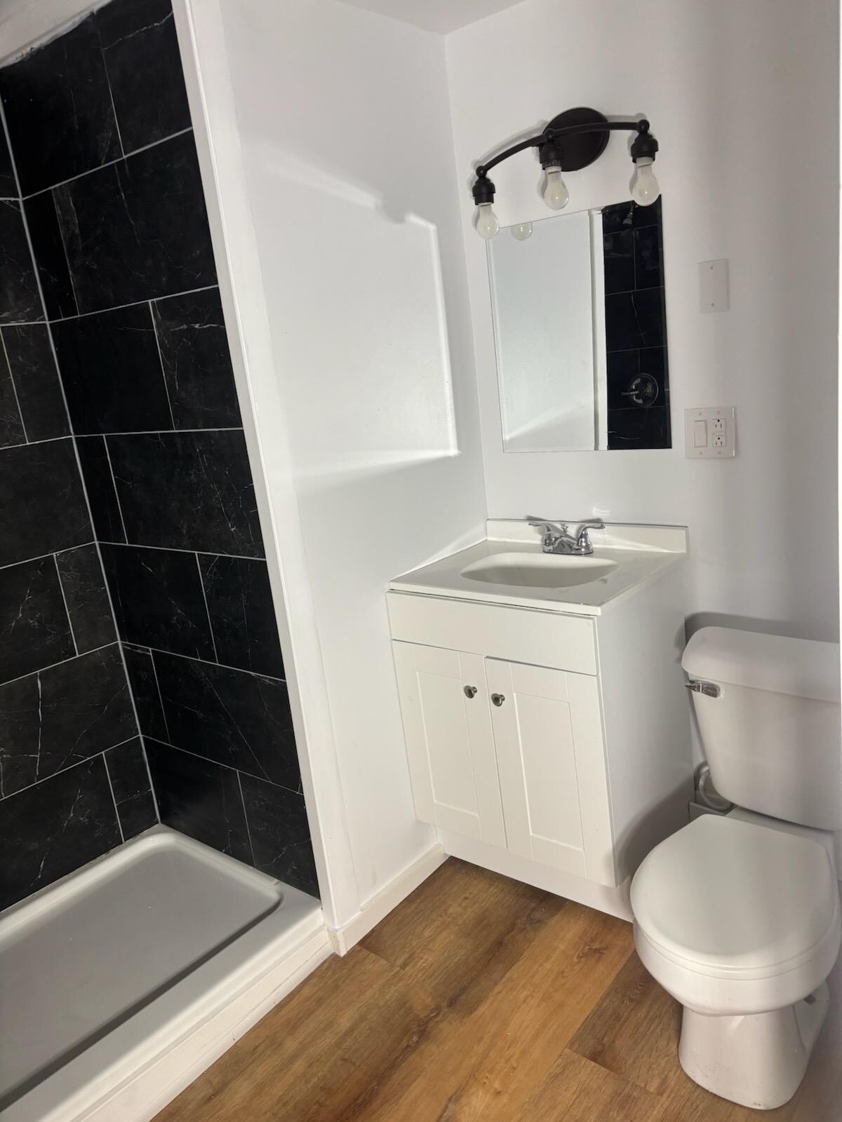 Building Photo - 20 Decatur Street