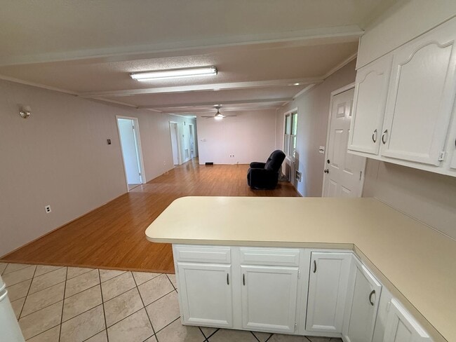 Building Photo - Beautiful Ranch home in Concord
