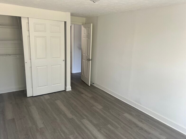 Building Photo - 508 Boysenberry Ln