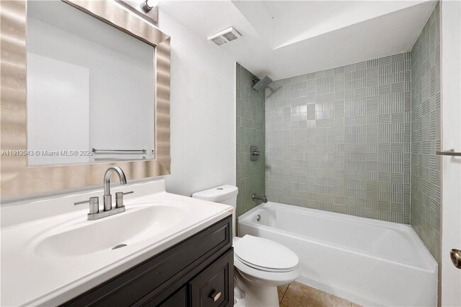 Building Photo - 2361 NW 33rd St